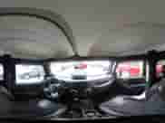 2013 Jeep Wrangler Sport with VIN 1C4AJWAG7DL565091, listed as a IAAI auction lot 43267062 with 192,629 mi miles and . Bid and sale history available at DreamBid. Image 18.