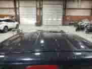 2011 Nissan Cube SL with VIN JN8AZ2KR5BT211072, listed as a IAAI auction lot 41807630 with 108,708 mi miles and . Bid and sale history available at DreamBid. Image 15.