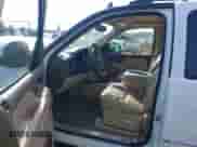 2011 Chevrolet Avalanche LTZ с VIN 3GNTKGE31BG293514, выставлен на аукционе IAAI как лот 43194082 с пробегом 126 330 миль миль и . История ставок и продаж доступна на DreamBid. Изображение 5.