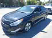 2013 Hyundai Sonata Limited with VIN KMHEC4A47DA050766, listed as a IAAI auction lot 42961139 with 184,395 mi miles and . Bid and sale history available at DreamBid. Image 6.