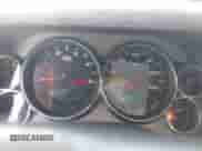 2011 Chevrolet Silverado 2500HD LT с VIN 1GC2KXC87BZ215533, выставлен на аукционе IAAI как лот 42579459 с пробегом 257 597 миль миль и . История ставок и продаж доступна на DreamBid. Изображение 7.