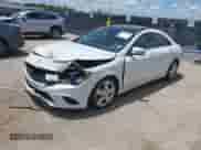 2016 Mercedes-Benz CLA 250 с VIN WDDSJ4EB2GN377911, выставлен на аукционе IAAI как лот 42585171 с пробегом 84 736 миль миль и . История ставок и продаж доступна на DreamBid. Изображение 2.