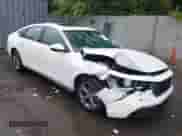 2023 Honda Accord Touring с VIN 1HGCY2F87PA032030, выставлен на аукционе IAAI как лот 42389268 с пробегом 15 278 миль миль и . История ставок и продаж доступна на DreamBid. Изображение 1.