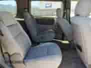 2007 Chevrolet Uplander LS Fleet с VIN 1GNDV23147D119375, выставлен на аукционе Copart как лот 72281224 с пробегом 96 729 миль миль и Списание • Salvage title. История ставок и продаж доступна на DreamBid. Изображение 11.