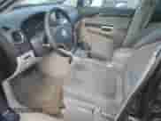 2009 Saturn VUE XE с VIN 3GSCL33P49S614090, выставлен на аукционе Copart как лот 71557275 с пробегом 166 409 миль миль и Чистый • Clean title. История ставок и продаж доступна на DreamBid. Изображение 7.
