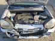 2007 Hyundai Tucson GLS с VIN KM8JM72B27U617818, выставлен на аукционе Copart как лот 64369785 с пробегом 104 875 миль миль и Списание • Salvage title. История ставок и продаж доступна на DreamBid. Изображение 12.