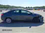 2019 Toyota Corolla L с VIN 5YFBURHE4KP893364, выставлен на аукционе IAAI как лот 43219012 с пробегом 74 564 миль миль и . История ставок и продаж доступна на DreamBid. Изображение 13.