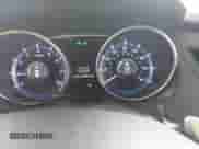 2013 Hyundai Sonata Limited with VIN 5NPEC4AC9DH621632, listed as a IAAI auction lot 43405790 with 243,889 mi miles and . Bid and sale history available at DreamBid. Image 7.