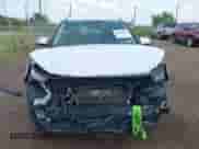 2021 Hyundai Venue SE с VIN KMHRB8A3XMU073167, выставлен на аукционе IAAI как лот 43337702 с пробегом 51 229 миль миль и . История ставок и продаж доступна на DreamBid. Изображение 13.
