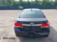 2014 Chevrolet Cruze 1LT с VIN 1G1PC5SB2E7455182, выставлен на аукционе IAAI как лот 43321283 с пробегом 69 327 миль миль и . История ставок и продаж доступна на DreamBid. Изображение 16.