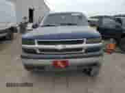 2000 Chevrolet Suburban LT z VIN 3GNFK16T8YG122177, wystawiony jako Copart lot #51071145 z przebiegiem 320 053 mil mil oraz Szkoda całkowita • Salvage title. Historia ofert i sprzedaży dostępna na DreamBid. Obrazek 5.