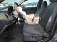 2006 Chevrolet Malibu 1FL z VIN 1G1ZS51866F126378, wystawiony jako Copart lot #56990475 z przebiegiem 227 156 mil mil oraz Nie do naprawy • Non repairable. Historia ofert i sprzedaży dostępna na DreamBid. Obrazek 7.