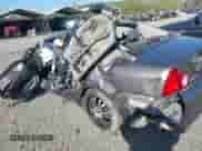 2012 Chevrolet Malibu 2LT z VIN 1G1ZD5E08CF333588, wystawiony jako IAAI lot #43447603 z przebiegiem Nie podano mil oraz . Historia ofert i sprzedaży dostępna na DreamBid. Obrazek 12.