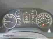 2021 Toyota Tundra Limited z VIN 5TFSY5F17MX295559, wystawiony jako Copart lot #75129274 z przebiegiem 66 879 mil mil oraz Szkoda całkowita • Salvage title. Historia ofert i sprzedaży dostępna na DreamBid. Obrazek 9.