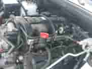 2017 Jeep Grand Cherokee Trailhawk z VIN 1C4RJFLT4HC761671, wystawiony jako IAAI lot #43091405 z przebiegiem 72 110 mil mil oraz . Historia ofert i sprzedaży dostępna na DreamBid. Obrazek 19.