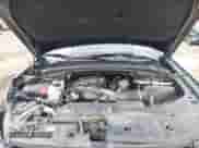 2023 Jeep Grand Cherokee Altitude с VIN 1C4RJHAG9PC543905, выставлен на аукционе IAAI как лот 42381448 с пробегом 36 533 миль миль и . История ставок и продаж доступна на DreamBid. Изображение 10.