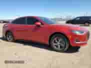 2020 Hyundai Sonata SE with VIN 5NPEG4JA7LH054760, listed as a Copart auction lot 60178005 with 87,390 mi miles and Salvage title. Bid and sale history available at DreamBid. Image 4.