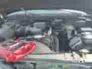 1997 GMC Sierra 1500 с VIN 2GTEC19R1V1536410, выставлен на аукционе IAAI как лот 43165730 с пробегом 219 056 миль миль и . История ставок и продаж доступна на DreamBid. Изображение 12.