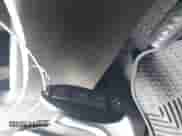 2013 Nissan Cube S with VIN JN8AZ2KR1DT304769, listed as a IAAI auction lot 41941411 with 64,518 mi miles and . Bid and sale history available at DreamBid. Image 11.