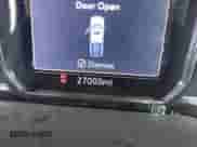 2020 GMC Sierra 1500 Denali with VIN 3GTU9FEL7LG370858, listed as a IAAI auction lot 42574907 with 27,005 mi miles and . Bid and sale history available at DreamBid. Image 15.