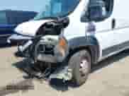 2019 Ram ProMaster Cargo с VIN 3C6TRVCG2KE530979, выставлен на аукционе IAAI как лот 42651923 с пробегом 104 841 миль миль и . История ставок и продаж доступна на DreamBid. Изображение 19.