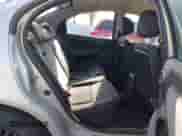 2002 Dodge Neon SE with VIN 1B3AS46C42D563511, listed as a IAAI auction lot 42215964 with 118,783 mi miles and . Bid and sale history available at DreamBid. Image 8.