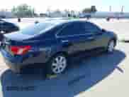 2007 Lexus ES 330 z VIN JTHBJ46G272069111, wystawiony jako IAAI lot #43405970 z przebiegiem 134 883 mil mil oraz . Historia ofert i sprzedaży dostępna na DreamBid. Obrazek 4.