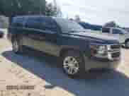 2018 Chevrolet Suburban LT с VIN 1GNSCHKC6JR375417, выставлен на аукционе Copart как лот 72010855 с пробегом 177 585 миль миль и Чистый • Clean title. История ставок и продаж доступна на DreamBid. Изображение 4.