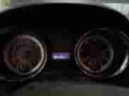 2014 Dodge Grand Caravan SXT with VIN 2C4RDGCG9ER203169, listed as a Copart auction lot 84742585 with 84,163 mi miles and Salvage title. Bid and sale history available at DreamBid. Image 9.