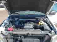 2013 Ford F-150 XL with VIN 1FTFW1ET3DFC86401, listed as a IAAI auction lot 43366479 with 56,130 mi miles and . Bid and sale history available at DreamBid. Image 10.