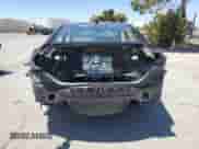 2015 Chevrolet SS with VIN 6G3F15RW4FL105288, listed as a Copart auction lot 62022935 with Not provided miles and Non repairable. Bid and sale history available at DreamBid. Image 6.