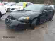 2009 Chevrolet Impala Police Police with VIN 2G1WS57M691253263, listed as a IAAI auction lot 41103398 with 144,247 mi miles and . Bid and sale history available at DreamBid. Image 17.