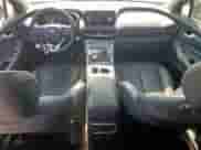 2022 Hyundai Santa Fe SEL с VIN 5NMS3DAJ8NH453451, выставлен на аукционе Copart как лот 63299695 с пробегом 58 712 миль миль и Списание • Salvage title. История ставок и продаж доступна на DreamBid. Изображение 8.