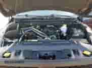 2021 Ram 1500 Tradesman z VIN 3C6RR7KG1MG707312, wystawiony jako Copart lot #71491165 z przebiegiem 31 605 mil mil oraz Szkoda całkowita • Salvage title. Historia ofert i sprzedaży dostępna na DreamBid. Obrazek 11.