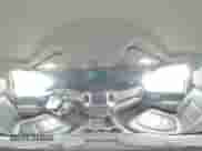 2021 Chevrolet Silverado 1500 LTZ с VIN 3GCUYGEL2MG477181, выставлен на аукционе Copart как лот 57111345 с пробегом 67 234 миль миль и Списание • Salvage title. История ставок и продаж доступна на DreamBid. Изображение 14.