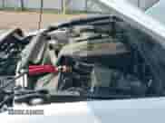 2018 Toyota Tacoma SR5 с VIN 5TFBZ5DN7JX004248, выставлен на аукционе IAAI как лот 42864580 с пробегом 210 482 миль миль и . История ставок и продаж доступна на DreamBid. Изображение 21.