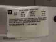 2003 Chevrolet Malibu с VIN 1G1ND52J83M549786, выставлен на аукционе IAAI как лот 42699788 с пробегом 236 065 миль миль и . История ставок и продаж доступна на DreamBid. Изображение 9.