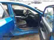 2019 Toyota Camry Hybrid LE с VIN 4T1B31HK6KU006419, выставлен на аукционе IAAI как лот 42678278 с пробегом Не указан миль и . История ставок и продаж доступна на DreamBid. Изображение 5.