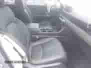 2025 Honda Pilot TrailSport с VIN 5FNYG1H65SB042228, выставлен на аукционе IAAI как лот 42869775 с пробегом 15 063 миль миль и . История ставок и продаж доступна на DreamBid. Изображение 5.