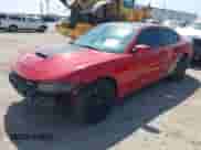 2017 Dodge Charger R/T с VIN 2C3CDXCT3HH520320, выставлен на аукционе IAAI как лот 42013243 с пробегом 120 108 миль миль и . История ставок и продаж доступна на DreamBid. Изображение 18.