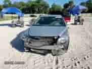 2009 Chevrolet Malibu 1FL with VIN 1G1ZG57B79F141237, listed as a Copart auction lot 82603685 with 167,710 mi miles and Salvage title. Bid and sale history available at DreamBid. Image 13.