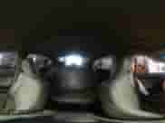 2010 Honda Accord EX-L with VIN 1HGCP2F85AA044784, listed as a IAAI auction lot 43324770 with 211,417 mi miles and . Bid and sale history available at DreamBid. Image 19.