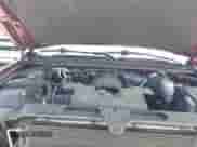 2016 Chevrolet Tahoe LTZ with VIN 1GNSCCKC8GR226776, listed as a IAAI auction lot 42724480 with 172,140 mi miles and . Bid and sale history available at DreamBid. Image 10.