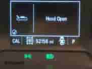 2021 Chevrolet TrailBlazer LS with VIN KL79MNSL0MB022121, listed as a IAAI auction lot 41417013 with 52,156 mi miles and . Bid and sale history available at DreamBid. Image 16.