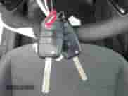 2019 Kia Sorento LX with VIN 5XYPG4A38KG587796, listed as a IAAI auction lot 42356337 with 43,718 mi miles and . Bid and sale history available at DreamBid. Image 11.