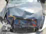 2004 Honda Accord EX with VIN 1HGCM66814A060114, listed as a Copart auction lot 50947865 with Not provided miles and Clean title. Bid and sale history available at DreamBid. Image 11.