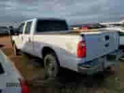 2016 Ford F-250 Lariat с VIN 1FT7W2BT2GEC60624, выставлен на аукционе Copart как лот 72031725 с пробегом 188 143 миль миль и Чистый • Clean title. История ставок и продаж доступна на DreamBid. Изображение 2.