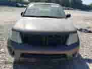 2008 Nissan Pathfinder SE с VIN 5N1AR18U78C628523, выставлен на аукционе Copart как лот 70938385 с пробегом 271 561 миль миль и Чистый • Clean title. История ставок и продаж доступна на DreamBid. Изображение 5.