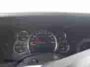 2011 Chevrolet Express Passenger 1LT с VIN 1GAZG1FG7B1171122, выставлен на аукционе IAAI как лот 42781322 с пробегом 262 838 миль миль и . История ставок и продаж доступна на DreamBid. Изображение 7.