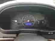 2010 Hyundai Santa Fe Limited с VIN 5NMSKDAG4AH386025, выставлен на аукционе Copart как лот 65951204 с пробегом 36 211 миль миль и Списание • Salvage title. История ставок и продаж доступна на DreamBid. Изображение 9.